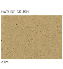 Carta Calligraphy Nature Crush - A4 - 120 gr - verde oliva - Favini - conf. 50 fogli