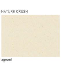 Carta Calligraphy Nature Crush - A4 - 200 gr - agrumi - Favini - conf. 50 fogli