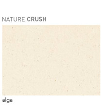 Carta Calligraphy Nature Crush - A4 - 90 gr - alga - Favini - conf. 50 fogli