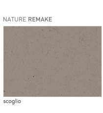 Carta Calligraphy Nature Remake - A4 - 120 gr - scoglio - Favini - conf. 50 fogli