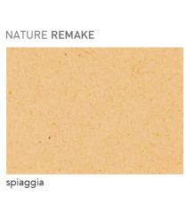 Carta Calligraphy Nature Remake - A4 - 120 gr - spiaggia - Favini - conf. 50 fogli