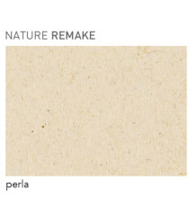 Carta Calligraphy Nature Remake - A4 - 250 gr - perla - Favini - conf. 50 fogli