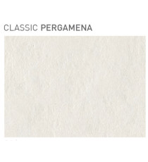 Carta Calligraphy pergamena - A4 - 190 gr - bianco 01 - Favini - conf. 50 fogli