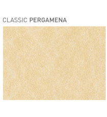 Carta Calligraphy Pergamena - A4 - 190 gr - crema 05 - Favini - conf. 50 fogli