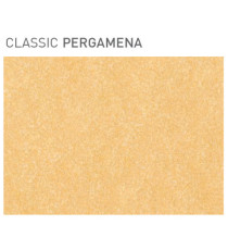Carta Calligraphy pergamena - A4 - 190 gr - oro 03 - Favini - conf. 50 fogli