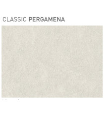 Carta Calligraphy Pergamena - A4 - 190 gr - perla 10 - Favini - conf. 50 fogli
