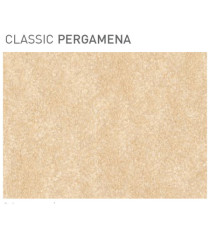 Carta Calligraphy Pergamena - A4 - 90 gr - nocciola 04 - Favini - conf. 50 fogli