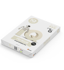 Carta IQ Premium - A3 - 100 gr - bianco - Mondi - conf. 500 fogli