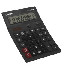 Canon - Calcolatrice - da tavolo - AS12000HB - 12cifre