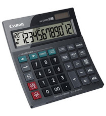 Canon - Calcolatrice - da tavolo - AS220RTS
