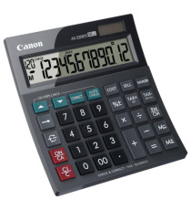 Canon - Calcolatrice - da tavolo - AS220RTS