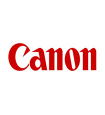 Canon - Carta fotografica Matte MP-101 - A4 - 5 Fogli - 7981A042