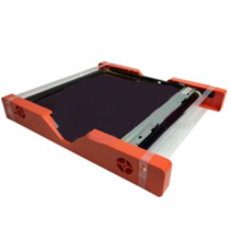 Cinghia di trasferimento AA2JR73700 Transfer Belt Unit compatibile per Konica C251i,C360i,C551i 350.000 pagine
