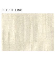 Buste Calligraphy Lino - 120 x 180 mm - 120 gr - avorio 02 - Favini - conf. 25 pezzi