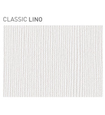 Buste Calligraphy Lino - 120 x 180 mm - 120 gr - bianco 01 - Favini - conf. 25 pezzi