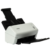 Brother - Scanner Desktop - ADS4100