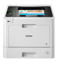 Brother - Stampante laser - a colori - HL-L8260CDW