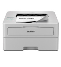 Brother - Stampante laser - monocromatica - HLL2865DW