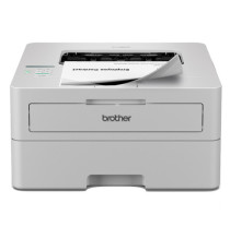 Brother - Stampante laser - monocromatica - HLL2865DW