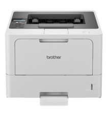 Brother - Stampante laser - monocromatica - HLL5210DN