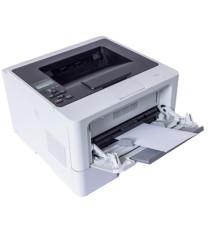 Brother - Stampante laser - monocromatica - HLL5210DN