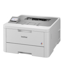 Brother - Stampante Led - a colori - HLL8230CDW