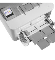 Brother - Stampante Led - a colori - HLL8230CDW
