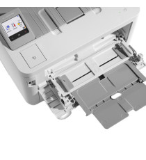 Brother - Stampante Led - a colori - HLL8240CDW