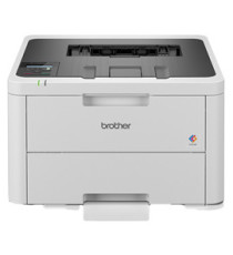 Brother - Stampante led - colori - HL-L3220CWE