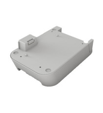Brother - Unità Batteria Li-ion per QL810W-QL820NW