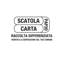 Busta adesiva Speedy Doc - senza stampa - C4 (33 x 22 cm) - LDPE - trasparente - Favorit - conf. 50 pezzi