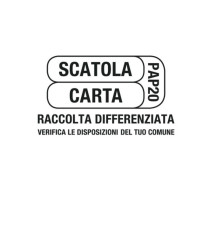 Busta adesiva Speedy Doc - senza stampa - C5 (23 x 16,5 cm) - LDPE - trasparente - Favorit - conf. 1000 pezzi