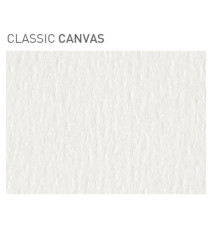 Busta Calligraphy Canvas - 110 x 220 mm - 100 gr - bianco 01 - Favini - conf. 25 pezzi
