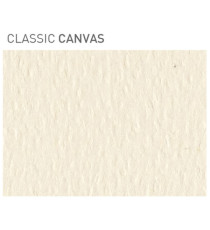 Busta Calligraphy Canvas - 120 x 180 mm - 100 gr - avorio 02 - Favini - conf. 25 pezzi