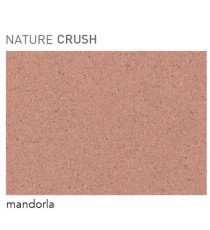 Busta Calligraphy Nature Crush - 110 x 220 mm - 120 gr - mandorla - Favini - conf. 25 pezzi