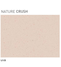 Busta Calligraphy Nature Crush - 110 x 220 mm - 120 gr - uva - Favini - conf. 25 pezzi