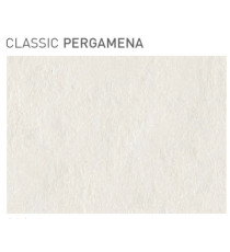 Busta Calligraphy Pergamena - 120 x 180 mm - 90 gr - bianco 01 - Favini - conf. 25 pezzi