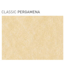 Busta Calligraphy Pergamena - 120 x 180 mm - 90 gr - crema 05 - Favini - conf. 25 pezzi