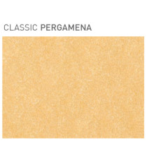 Busta Calligraphy Pergamena - 120 x 180 mm - 90 gr - oro 03 - Favini - conf. 25 pezzi