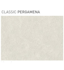 Busta Calligraphy Pergamena - 120 x 180 mm - 90 gr - perla 10 - Favini - conf. 25 pezzi