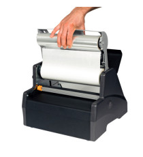 Bobina film in cartuccia per Xyron Pro 1255 - adesivizzazione permanente - Xyron
