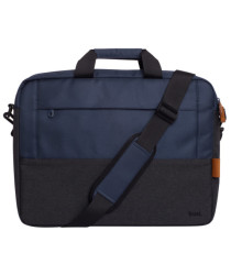 Borsa per laptop - Lisboa - da 16 - blu - Trust