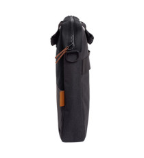 Borsa per laptop - Lisboa - da 16 - nero - Trust