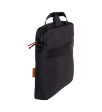 Borsa per laptop - Lisboa - da 16 - nero - Trust