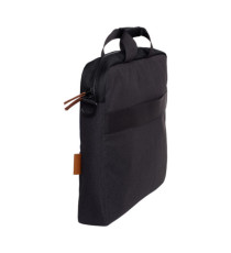 Borsa per laptop - Lisboa - da 16 - nero - Trust