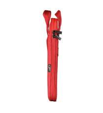 Borsa per notebook - Bologna - ecocompatibile - da 16 - rosso - Trust