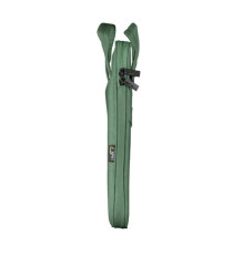Borsa per notebook - Bologna - ecocompatibile - da 16 - verde salvia - Trust