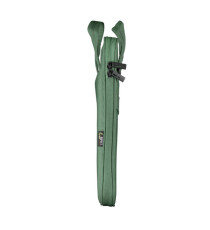 Borsa per notebook - Bologna - ecocompatibile - da 16 - verde salvia - Trust