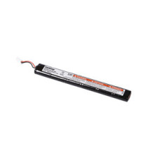 Brother - Batteria - Ni-mh - ricaricabile
