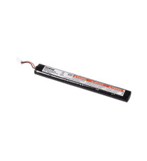 Brother - Batteria - Ni-mh - ricaricabile